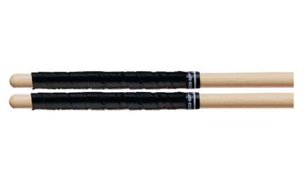 ProMark SRBLA Black Stick Rapp