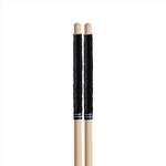 ProMark SRBLA Black Stick Rapp Product Image
