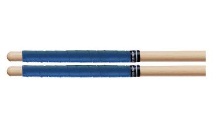 ProMark SRBLA Stick Rapp