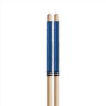 ProMark SRBLA Stick Rapp Product Image