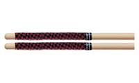 ProMark SRCR Black/Red Check Stick Rapp