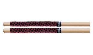 ProMark SRCR Black/Red Check Stick Rapp