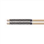 ProMark SRCW White/Black Check Stick Rapp Product Image