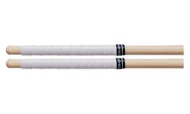 ProMark SRWHI White Stick Rapp