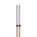 ProMark SRWHI White Stick Rapp Product Image
