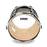 EVANS Hydraulic Glass Drum Head, 6 Inch Product Image