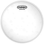 EVANS Hydraulic Glass Drum Head, 8 Inch Product Image