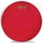 EVANS Hydraulic Red Drum Head, 10 Inch Product Image