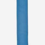 D'Addario Acoustic Quick Release Guitar Strap, Blue Product Image