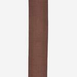 D'Addario Acoustic Quick Release Guitar Strap, Brown Product Image