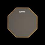 RealFeel by EVANS Practice Pad, 12" Product Image