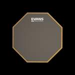 RealFeel™ by EVANS Practice Pad, 6" Product Image