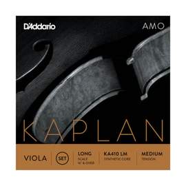 D'Addario CB032 Chromes Bass Guitar Single String, .032