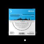 D'Addario Phosphor Bronze - (10 Set Pack) Product Image