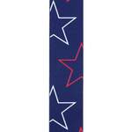 D'Addario Phosphor Bronze - (10 Set Pack) Product Image