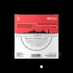 D'Addario Phosphor Bronze - (10 Set Pack) Product Image