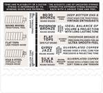 D'Addario: Phosphor Bronze Product Image