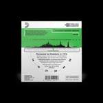 D'Addario: Phosphor Bronze Product Image
