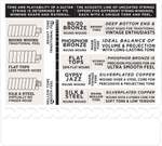 D'Addario: Phosphor Bronze Product Image