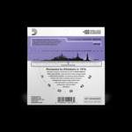 D'Addario: Phosphor Bronze Product Image