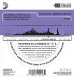 D'Addario: Phosphor Bronze Product Image