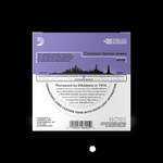 D'Addario Phosphor Bronze - (10 Set Pack) Product Image