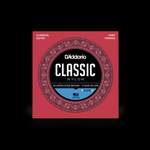 D'Addario: Student Nylon Product Image