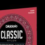 D'Addario: Student Nylon Product Image