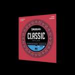 D'Addario: Student Nylon Product Image