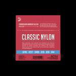 D'Addario: Student Nylon Product Image