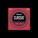D'Addario: Student Nylon Product Image