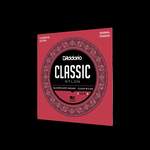 D'Addario: Student Nylon Product Image