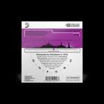 D'Addario: Phosphor Bronze Product Image