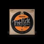 D'Addario: Pro-Arte - Light Tension Product Image