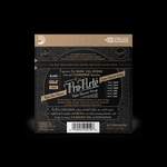 D'Addario: Pro-Arte - Light Tension Product Image
