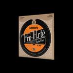 D'Addario: Pro-Arte - Light Tension Product Image