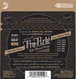 D'Addario: Pro-Arte - Light Tension Product Image