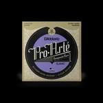 D'Addario EJ44C Pro-Arte Composite Classical Guitar Strings, Extra-Hard Tension Product Image