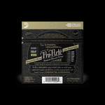 D'Addario EJ44C Pro-Arte Composite Classical Guitar Strings, Extra-Hard Tension Product Image