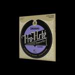 D'Addario EJ44C Pro-Arte Composite Classical Guitar Strings, Extra-Hard Tension Product Image