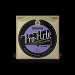 D'Addario EJ44C Pro-Arte Composite Classical Guitar Strings, Extra-Hard Tension Product Image