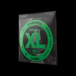 D'Addario XL Chromes Product Image