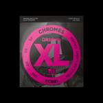 D'Addario XL Chromes Product Image