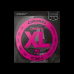 D'Addario XL Chromes Product Image