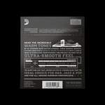 D'Addario XL Chromes Product Image