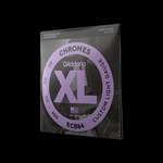 D'Addario XL Chromes Product Image