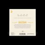 D'Addario EJ81 Irish Bouzouki Strings Product Image