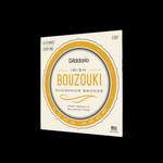 D'Addario EJ81 Irish Bouzouki Strings Product Image
