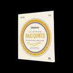 D'Addario EJ85 Bajo Quinto Strings Product Image