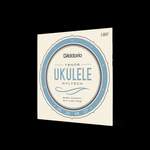D'Addario EJ88T Nyltech Ukulele Strings, Tenor Product Image